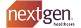 nextgen