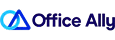 officeally