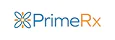 primrx