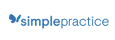 simplepractice