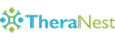 theranest