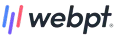 webpt
