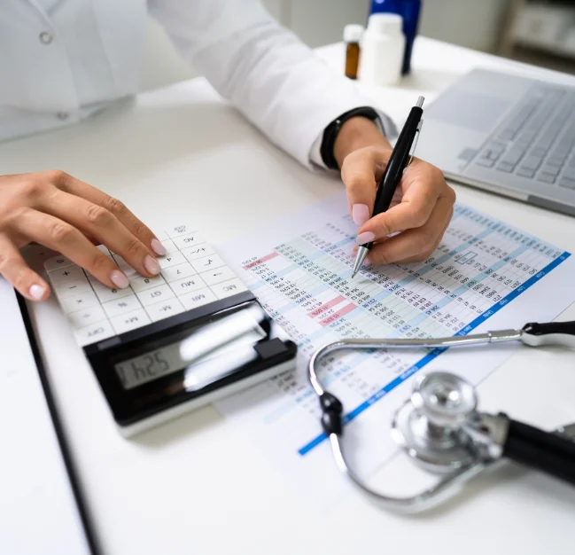 ICD-10 Code for Headache: A Complete Guide to Accurate Diagnosis and Medical Billing