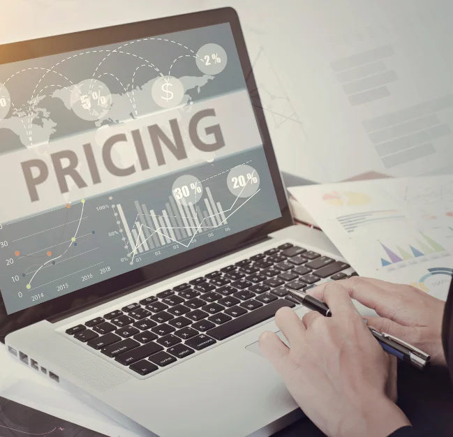 Affordable Medical Billing Services for Florida Providers