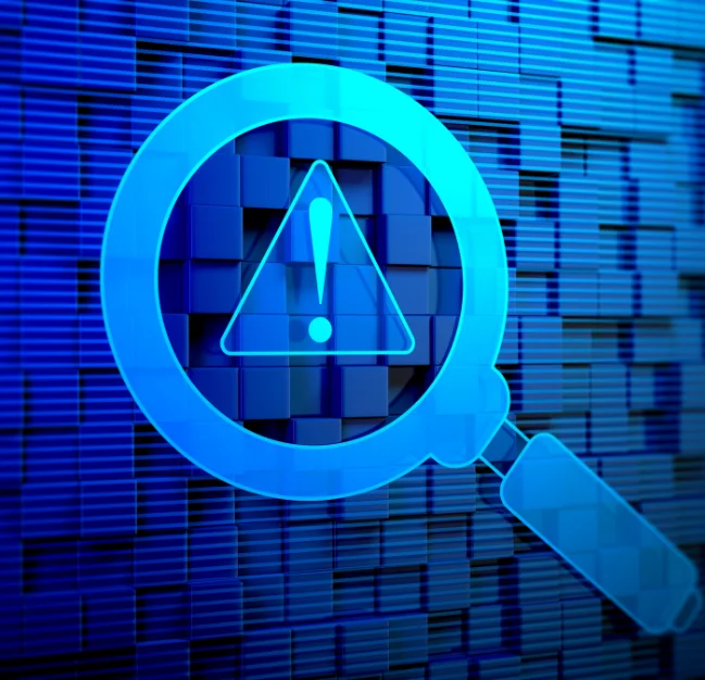 Are Eligibility Verification Errors Costing Your Practice Revenue