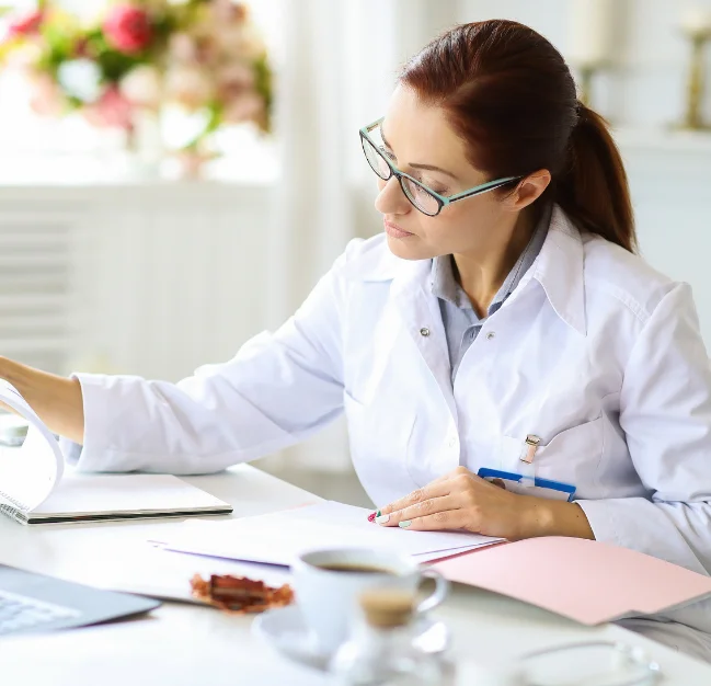 Challenges That Practices and Providers Face