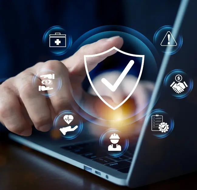 EHR and Practice Management Systems We Work With
