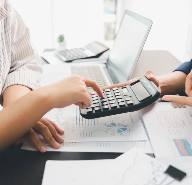 Financial Management Solutions for NICU Providers