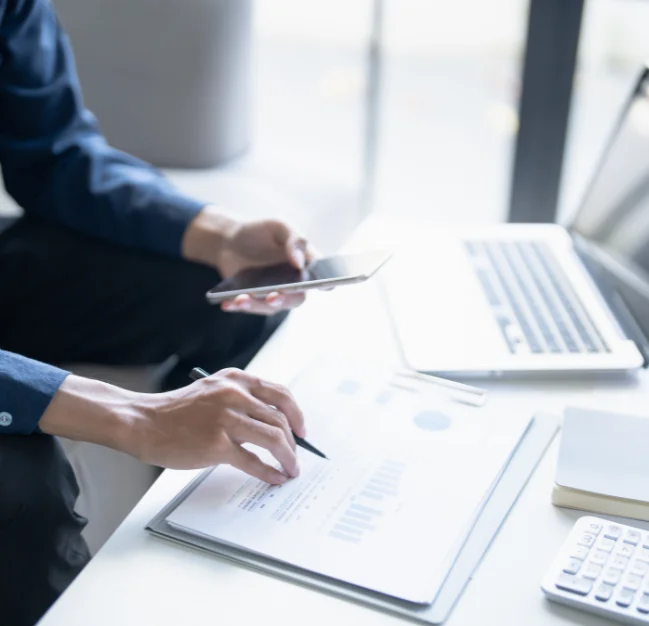 How Billing Errors Hurt Urgent Care Revenue