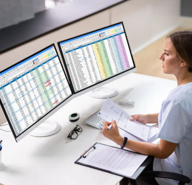 IOP and PHP Billing, and Substance Use Treatment Billing