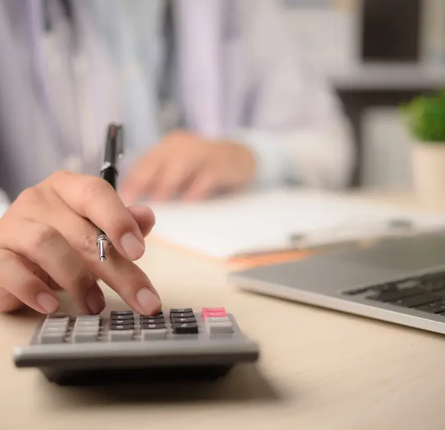 Mental Health Billing Pricing