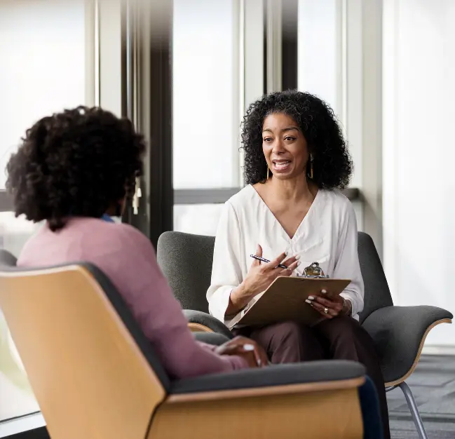 Out-of-Network Billing for Therapists