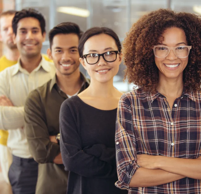 Prior Authorization Expertise Across Payers and Specialties