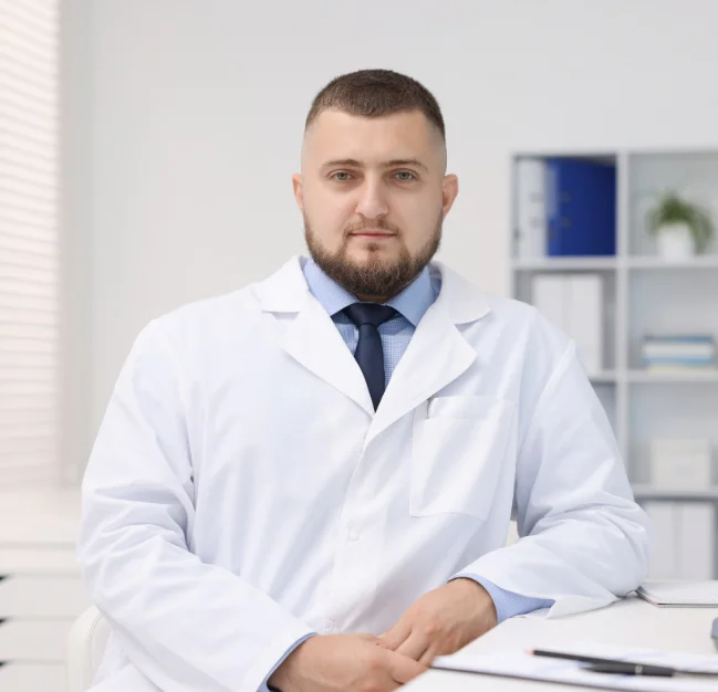 Rehab Billing Services