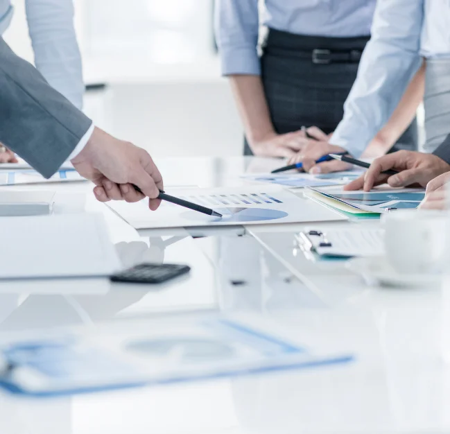 Simple Pricing for Outsourced Medical Billing Services