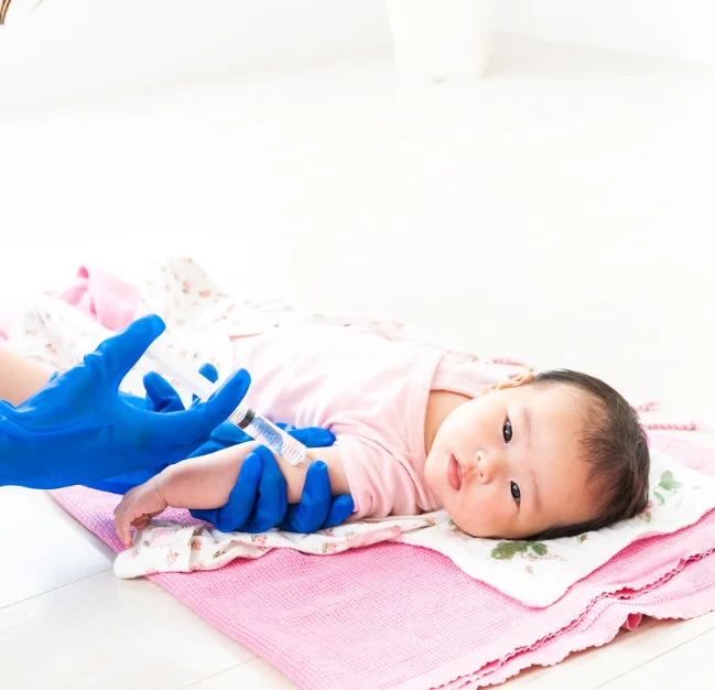 Specialized Neonatology Billing Built for NICU Environments