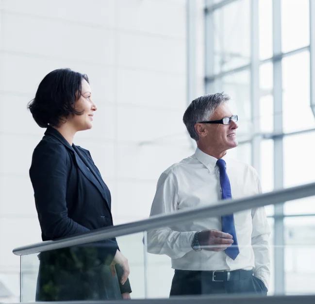 Affordable Revenue Cycle Management Services