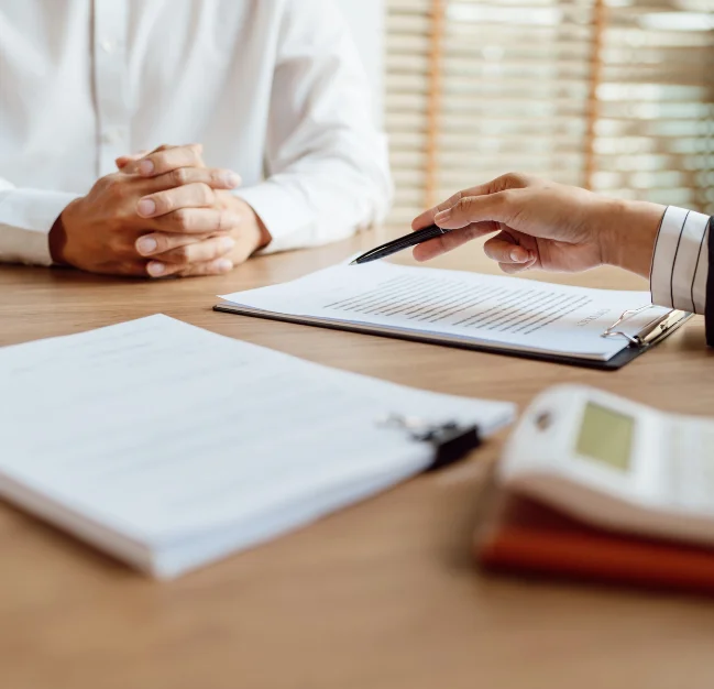 Why Insurance Claims Denial Management Matters Now More Than Ever