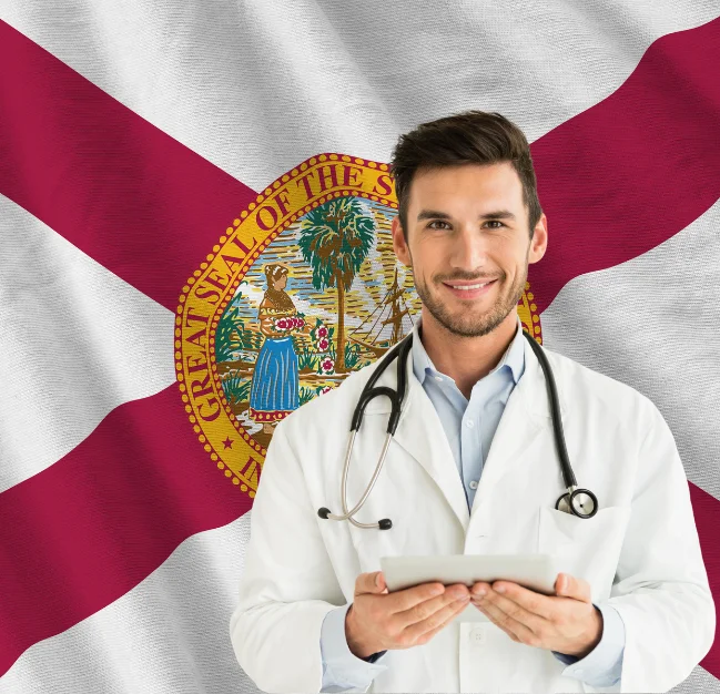 Expert Medical Billing Services in Florida