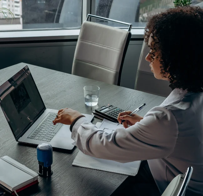 Why Prior Authorization Support Is Non-Negotiable