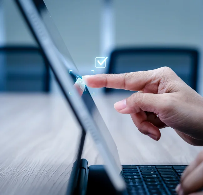 Insurance Credentailing Services