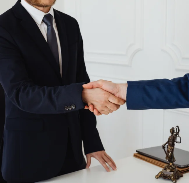 Affordable Prior Authorization Services