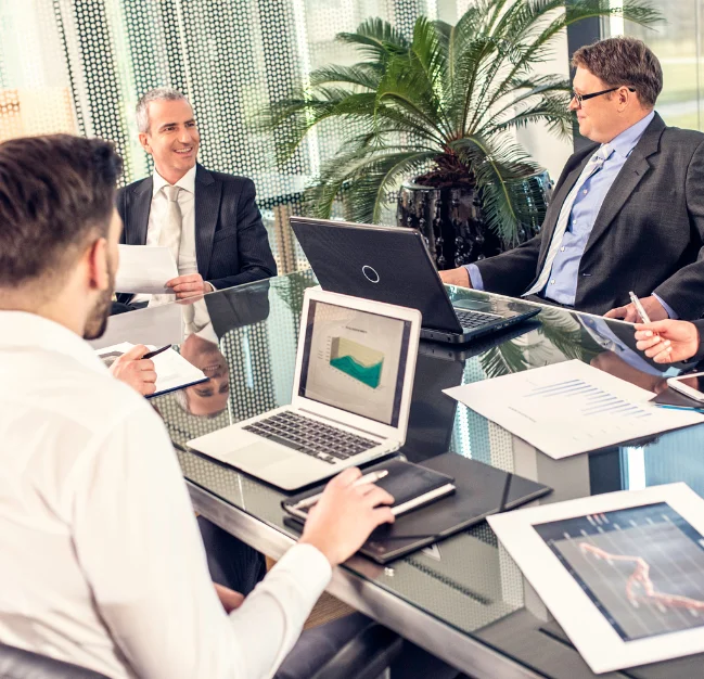 how to switch credentailing companies