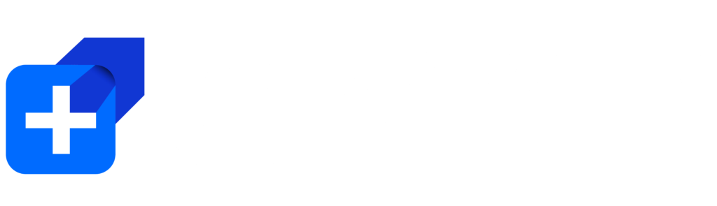 MRG logo