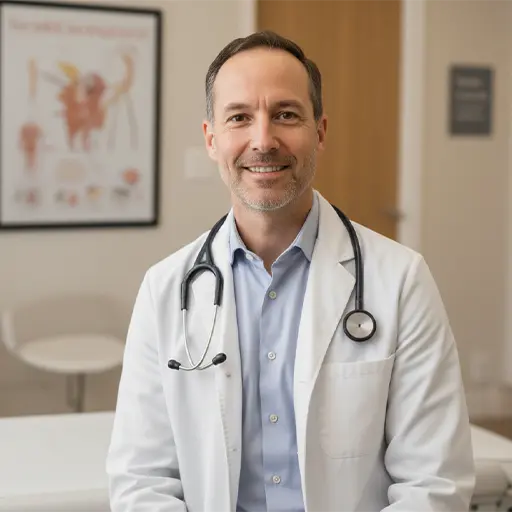 dr-michael-harris