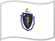 us-ma