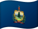 us-vt