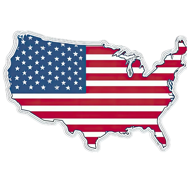 usa-map