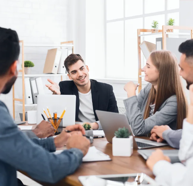 why Choose us for Rehab Billing