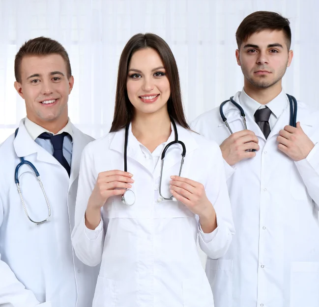 ABA Billing Services for Clinics, BCBAs, and Autism Centers