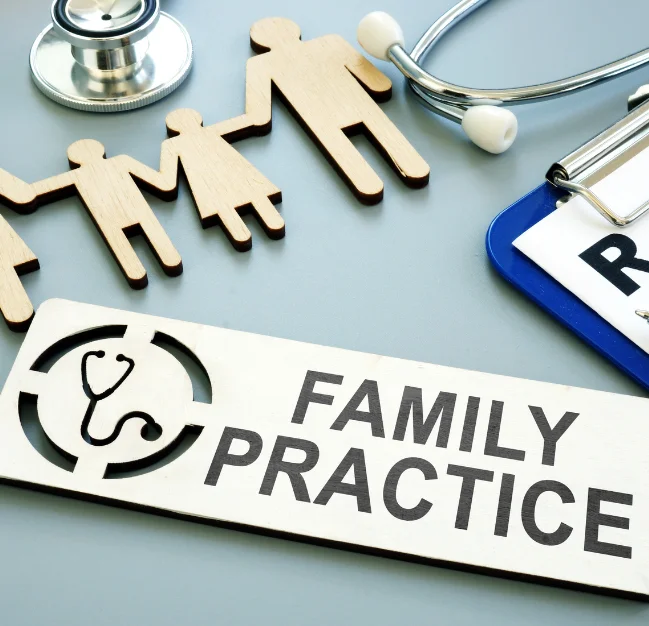 About Medix Revenue Group Family Practice Billing Services