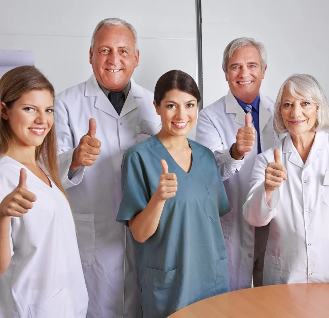 Affordable Acupuncture Billing Services With No Setup Fees