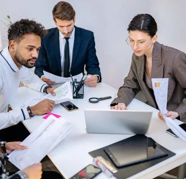 Benefits of Outsourcing Internal Medicine Billing
