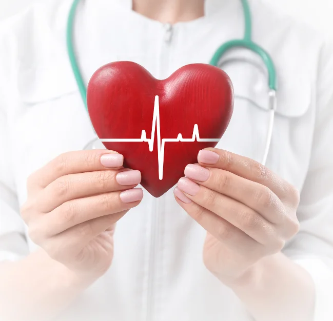 Cardiology Billing Services
