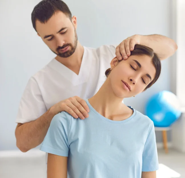 Chiropractic Billing Services