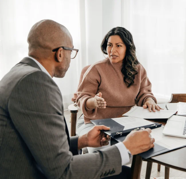 Commercial Insurance Medicaid and Other Payers