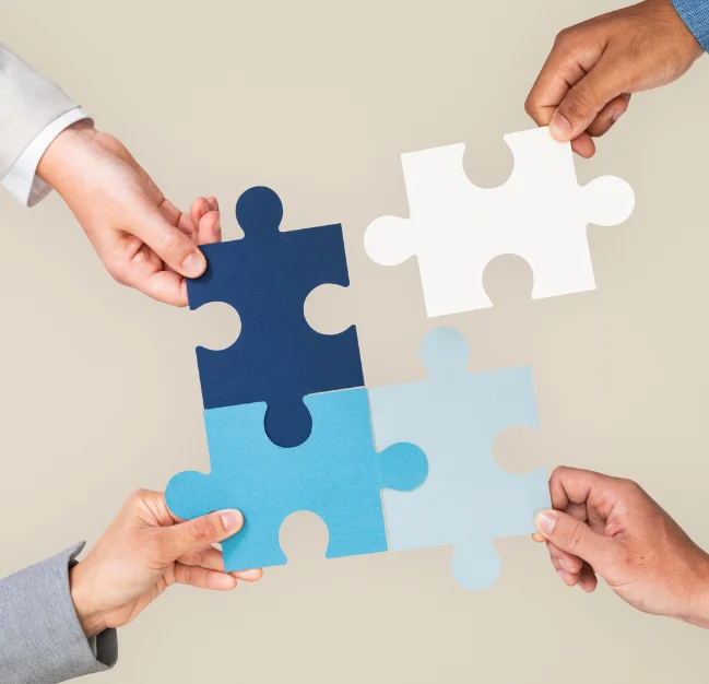 Common Family Practice Challenges We Solve