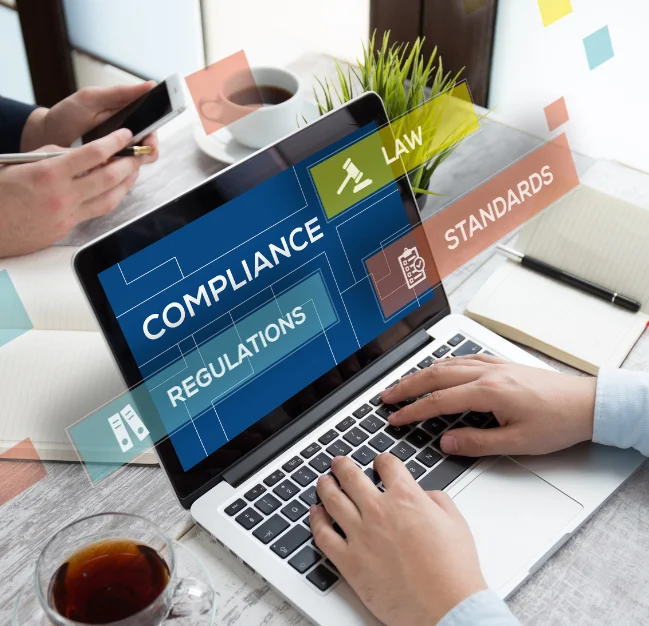 Compliance-First ABA Billing That Stands Up to Payer Audits