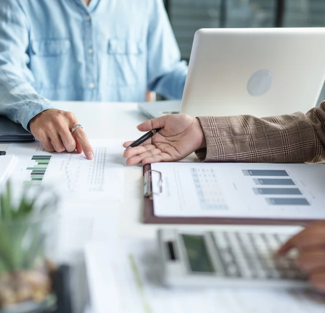 Dental Revenue Cycle Management Designed for Private Dental Offices