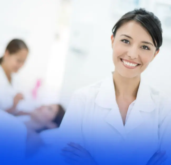 Dermatology practices we support
