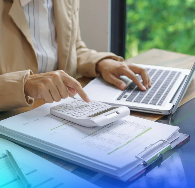 How Much Does Physical Therapy Billing Cost