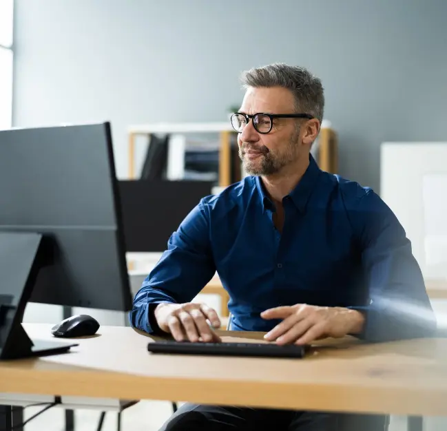 In-office ancillaries and DME