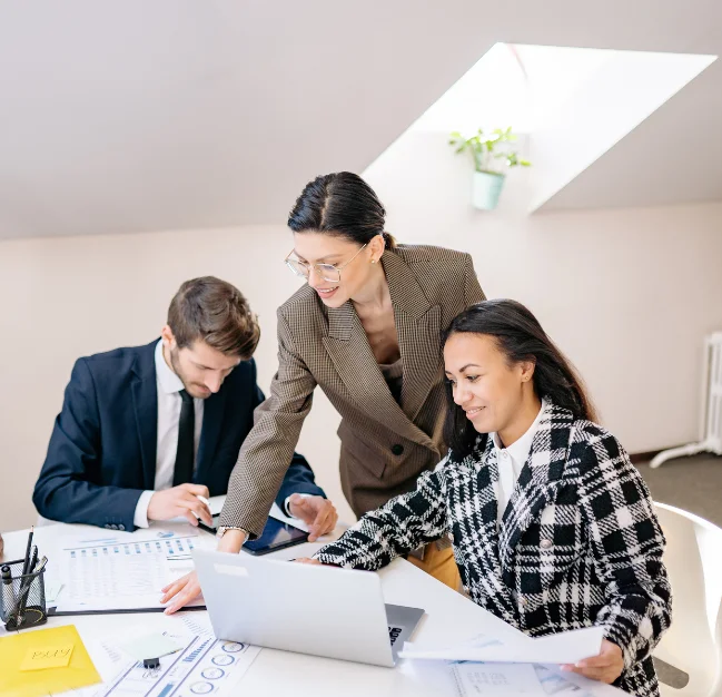 Why ABA Providers Choose Medix Revenue Group as Their Billing Company