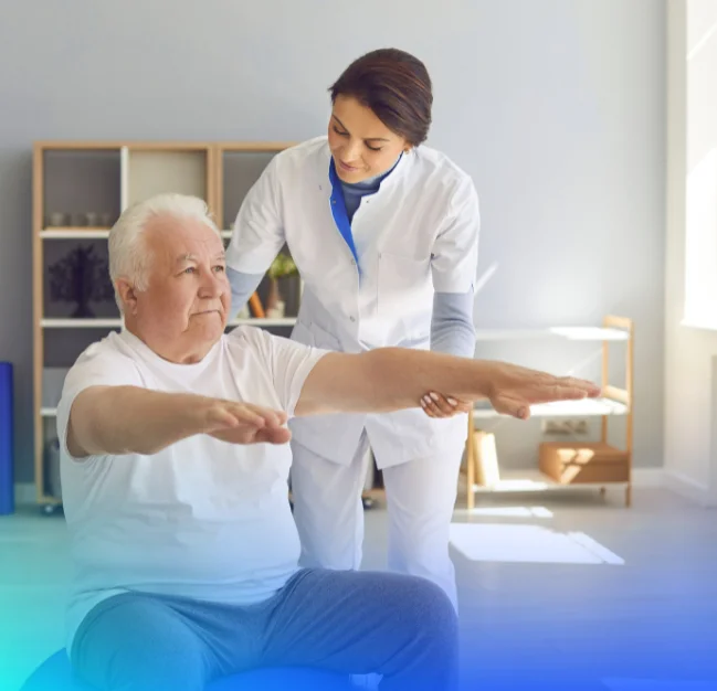 Why Physical Therapy Medical Billing Is More Complex Than Other Specialties